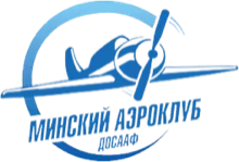 Aeroclub