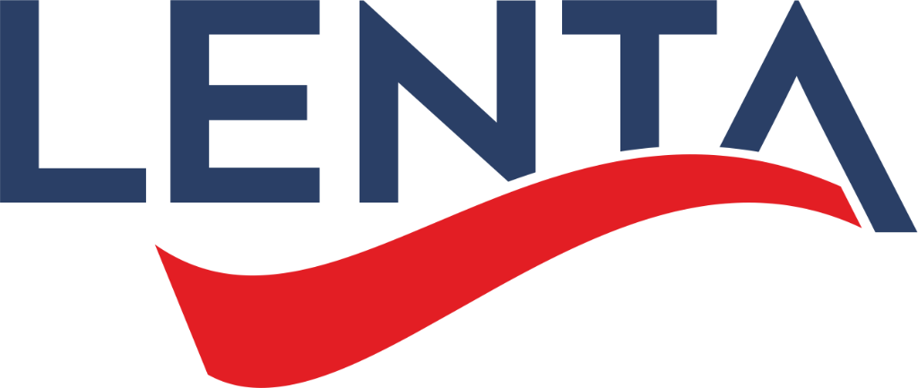 ОАО «ЛЕНТА»