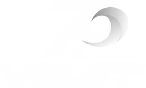 ОАО «МЗКТ»